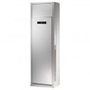 Колонные сплит системы Electrolux