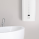 Накопительные водонагреватели Electrolux серии Centurio IQ 3.0 - ракурс № 1